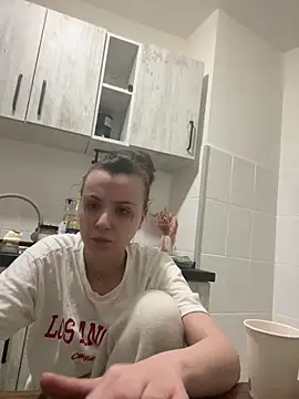 bunnythetailorn Live XXX chat