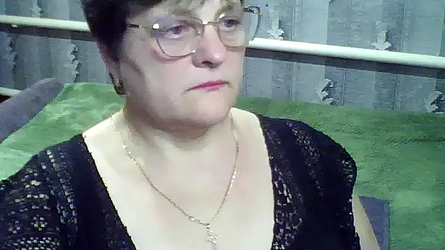 ElzaJewel Live XXX-chat