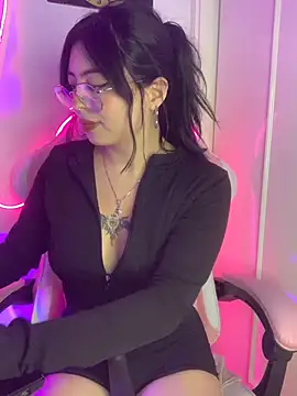 แชท XXX สดของ Valu_euphoria