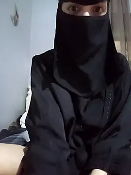 Show de Milan-88 na webcam