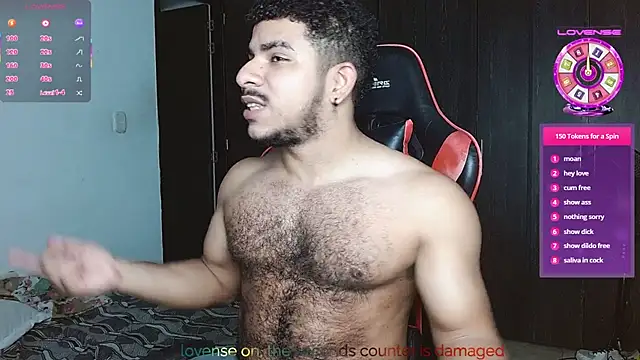 Javier_Hot27_ live XXX chat