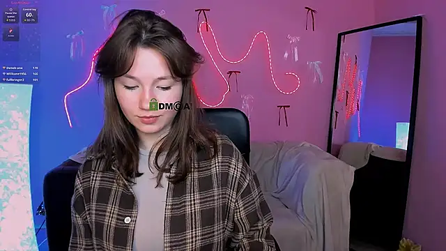 helli_belli Live XXX-chat