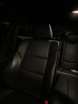 Show de lex-llexiiii27 na webcam