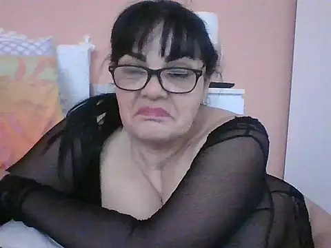 TZUNAMI1973 Live XXX-chat