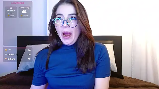 Salma_Tori Live XXX-chat