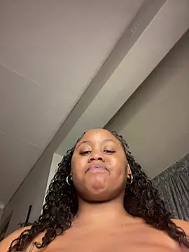 Pree_888x Live XXX Chat