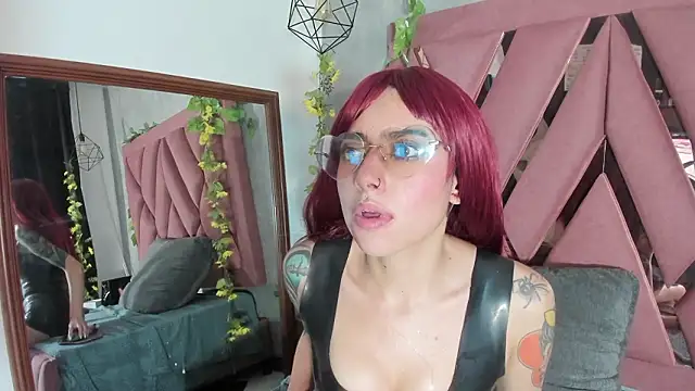 viollettaa_: απευθείας συνομιλία ΧΧΧ