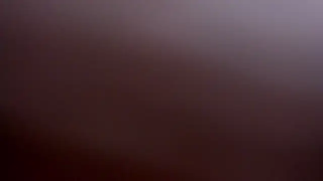 Chat XXX Live KylliamLevis