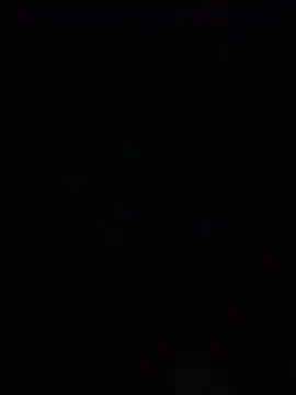 VelvetKingg live XXX chat