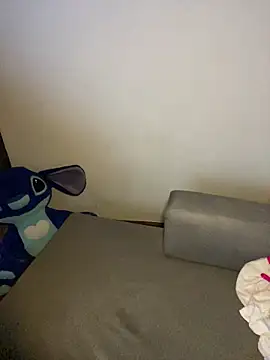 แชท XXX สดของ Doll_tv