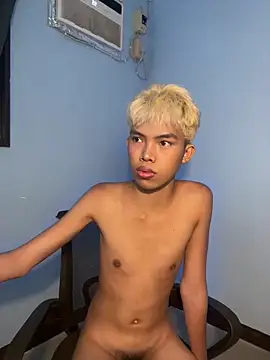 แชท XXX สดของ urcumjp