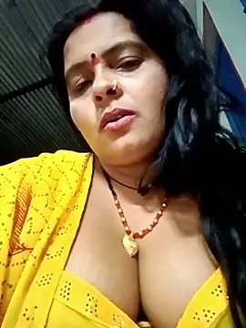 Hot_komal1 Webcamshow