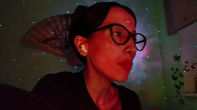 KiotoShine live XXX chat