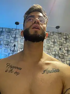 دردشة King_Draven3 الجنسية المباشرة