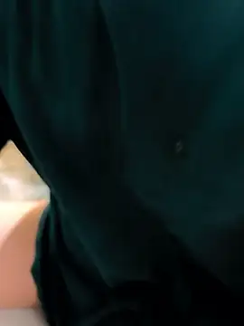 giannis090 live XXX chat