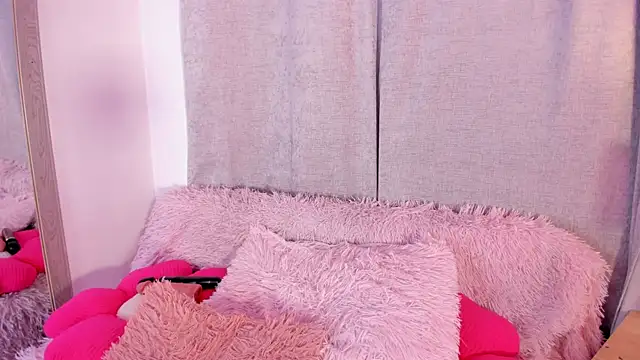 ameliiaa_smith live XXX chat