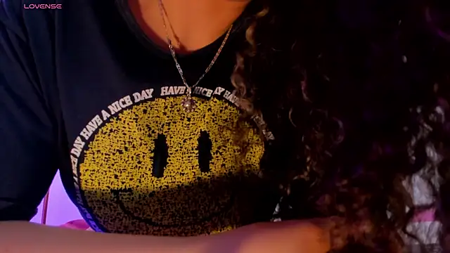 victoria_becker_ Live XXX Chat