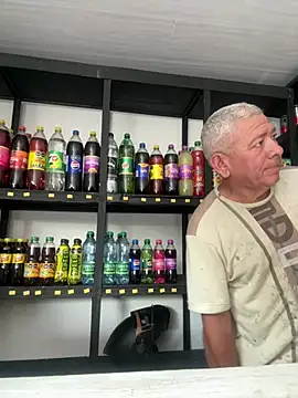 Онлайн чат XXX olivia_jass