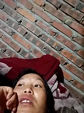 miss-su Live XXX Chat