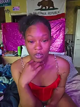 Chat XXX ao vivo de tokyobelle