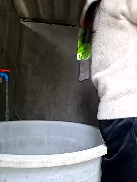 miomio-12 Live XXX Chat