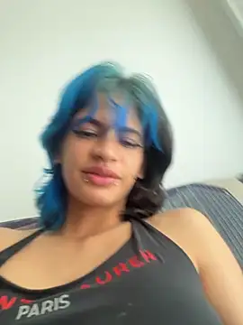 Онлайн чат XXX sukulaurens