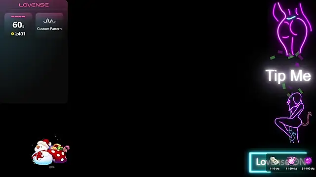 DennisJhons Live XXX-chat