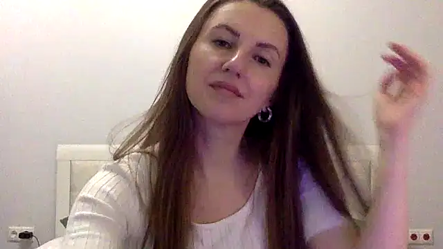 Melivorra Live XXX-chat