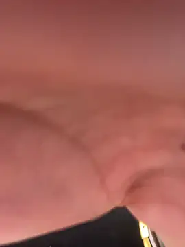 CherrySmirkXXX Live XXX Chat