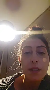 maki_reiko Live XXX-chat