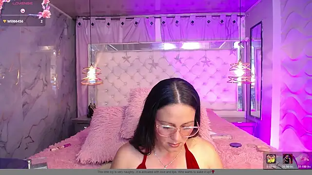 Онлайн чат XXX Melissa-roberts