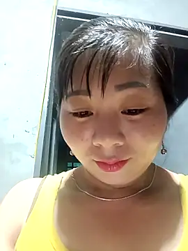 vangkt-cute Live XXX Chat