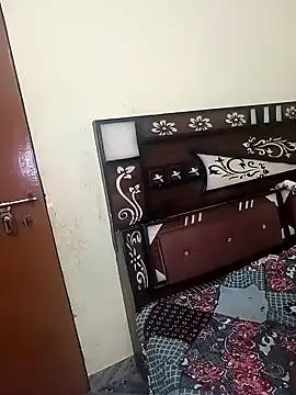 Soniya_089 ওয়েবক্যাম শো