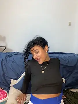 ladulcemary_ live XXX chat