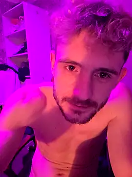 Вебкам-шоу Dejvvvv95