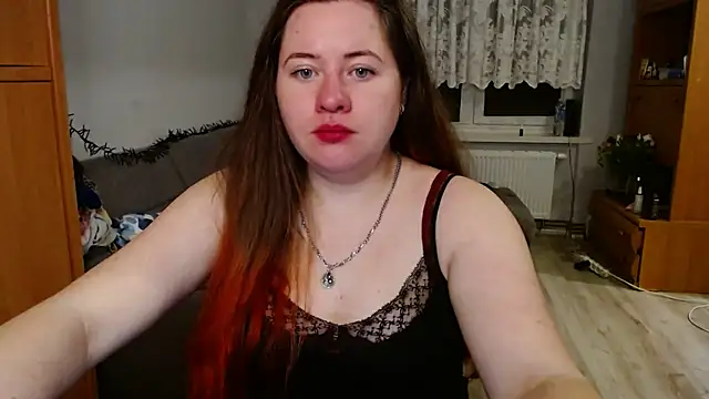 Онлайн чат XXX KateeSunnyy