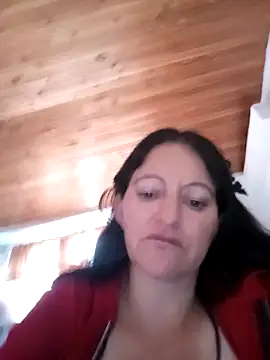 Chat XXX ao vivo de SAMMY_30-