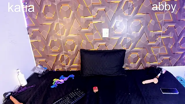 Онлайн чат XXX katia_Gray2