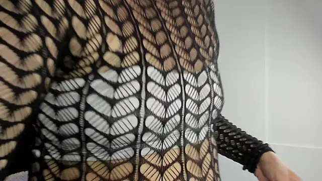 Онлайн чат XXX Naugthy_Sara