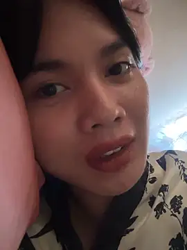 Show de webcam de devine_goddess