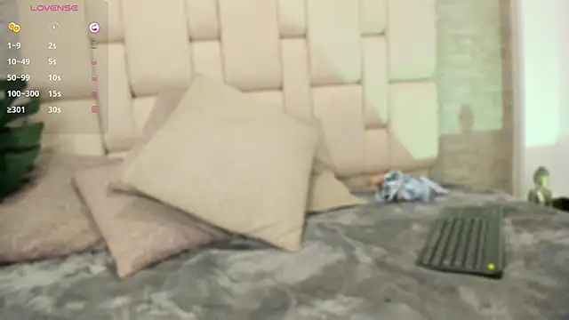 Онлайн чат XXX xiomara_cortes