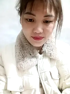 Anna_516 Live XXX Chat