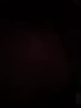 Maaddy_LS Live XXX Chat