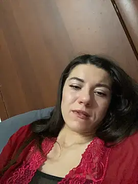 Онлайн чат XXX OnlyLeiLa