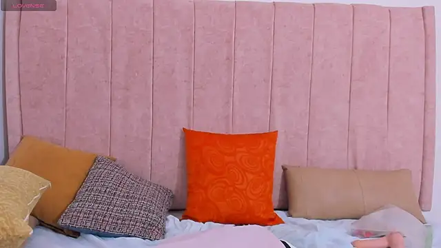 Онлайн чат XXX _Mahaara