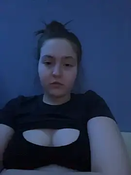 แชท XXX สดของ LixuryBaby