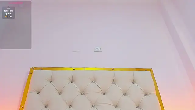 Онлайн чат XXX Lia_Latte