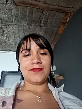 Онлайн чат XXX Anyx_thmson