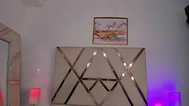 Annie_Parkerr live XXX chat