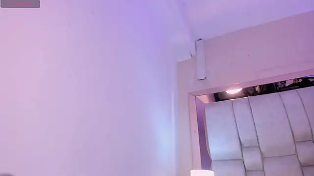 Živý XXX chat SusiMendez